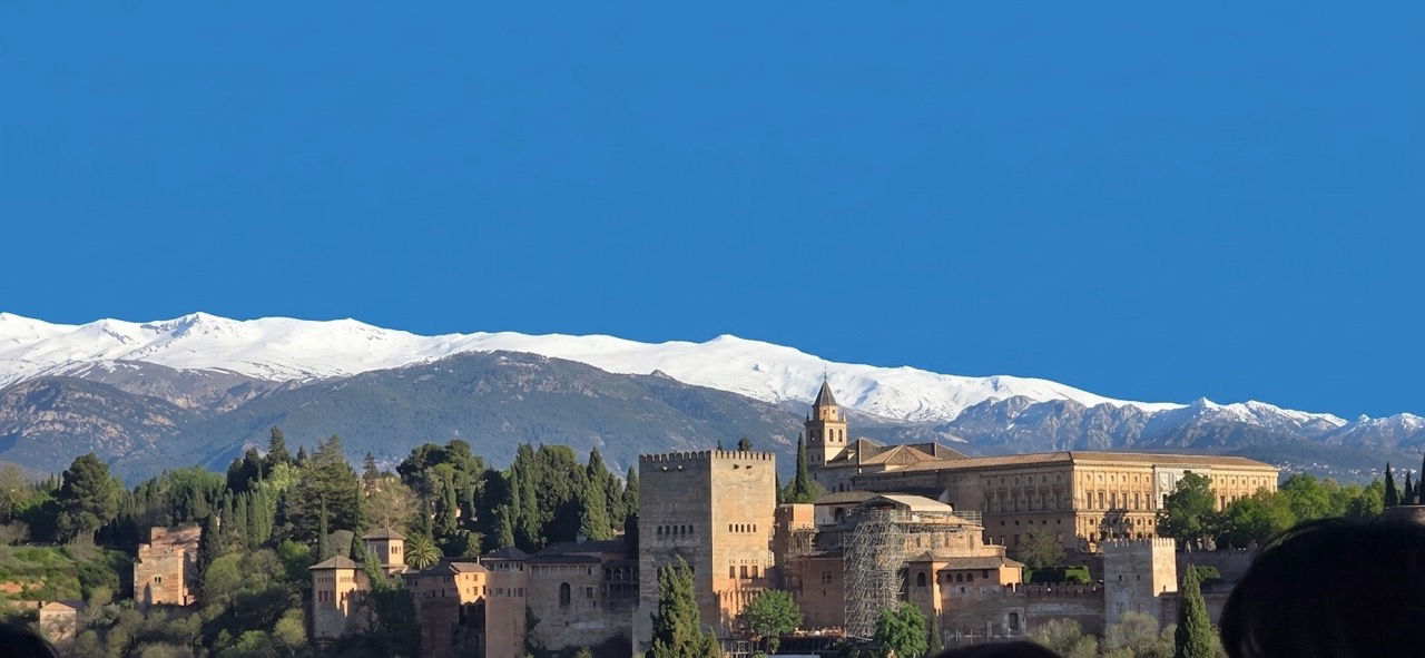 Granada