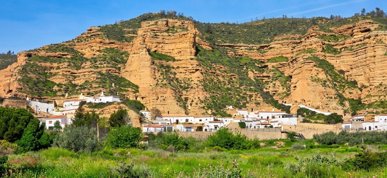 Deltebre
