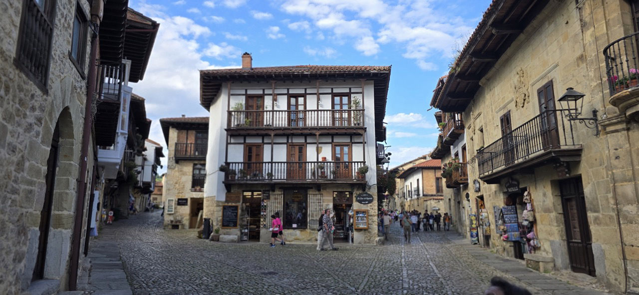 Cantabria