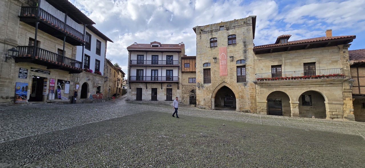 Cantabria