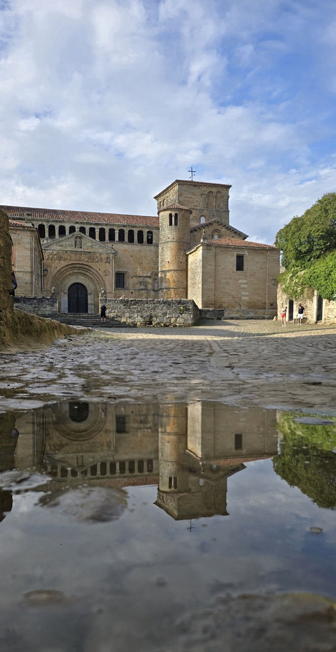 Cantabria