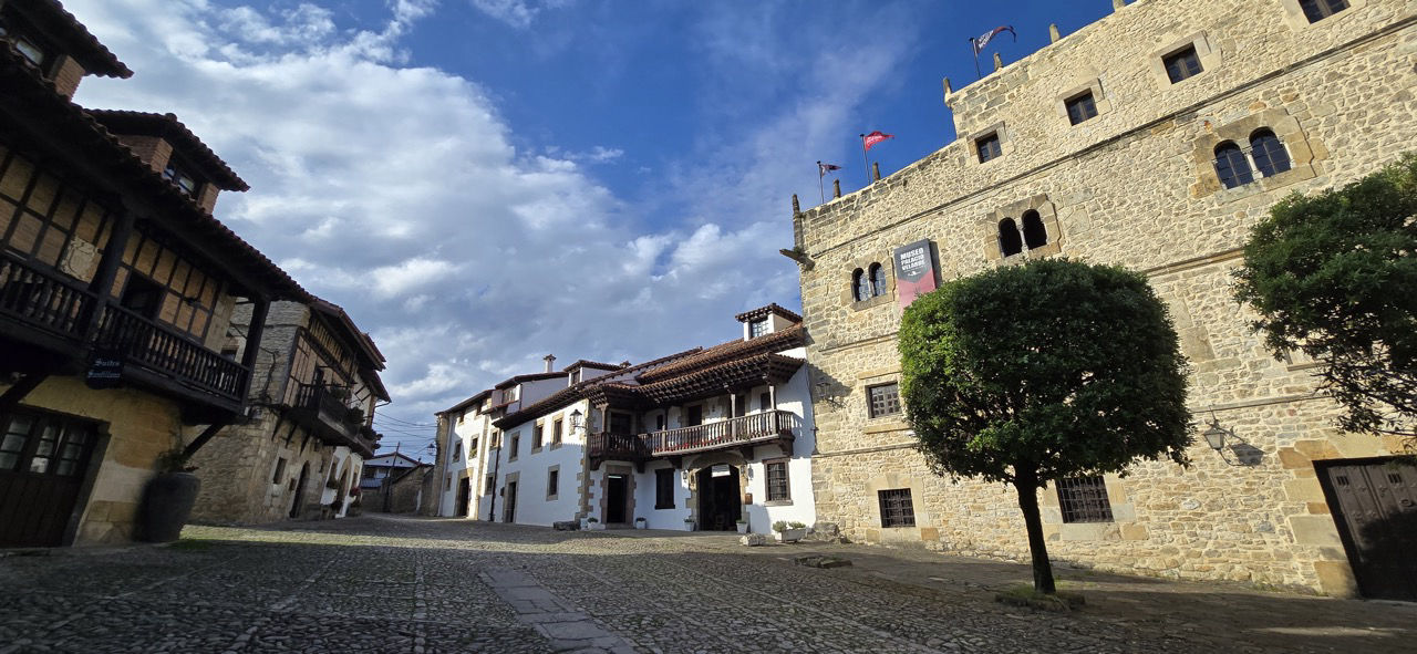 Cantabria