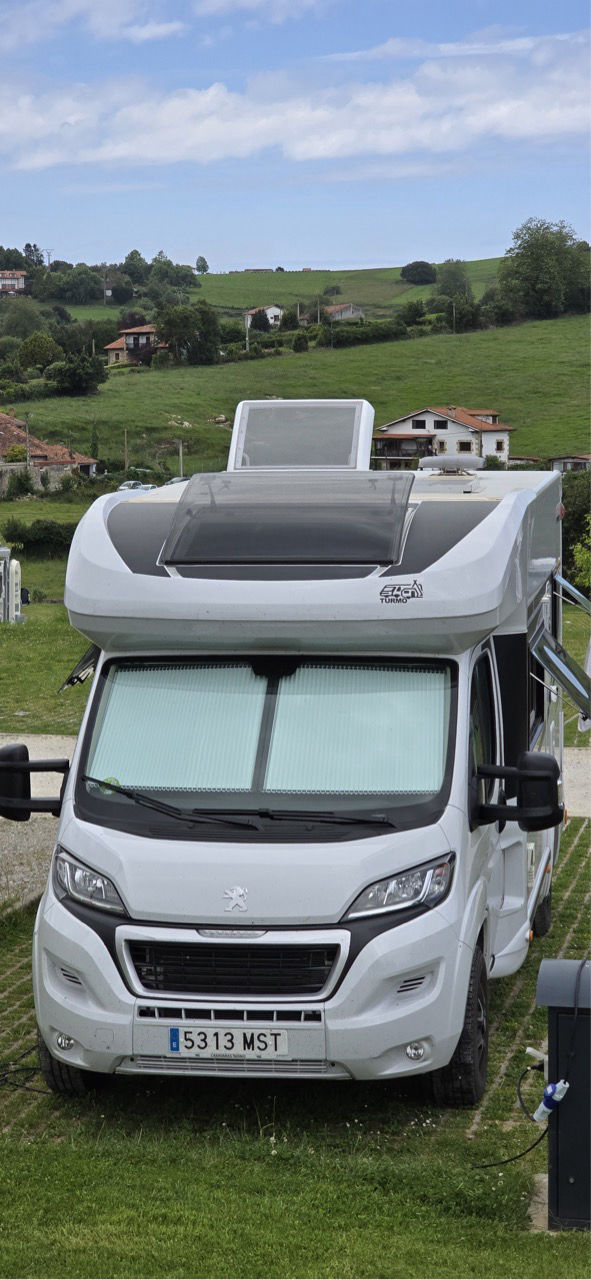 Cantabria