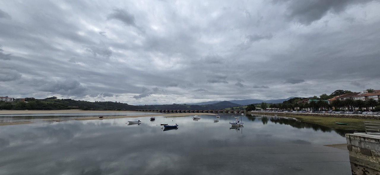 Cantabria