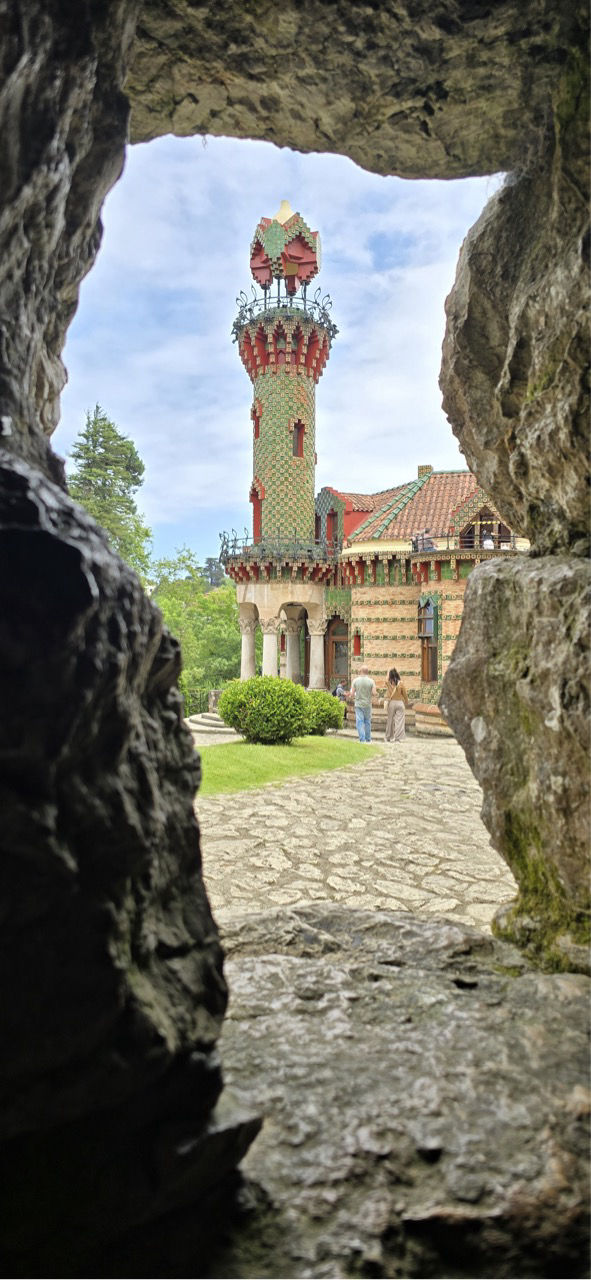 Cantabria