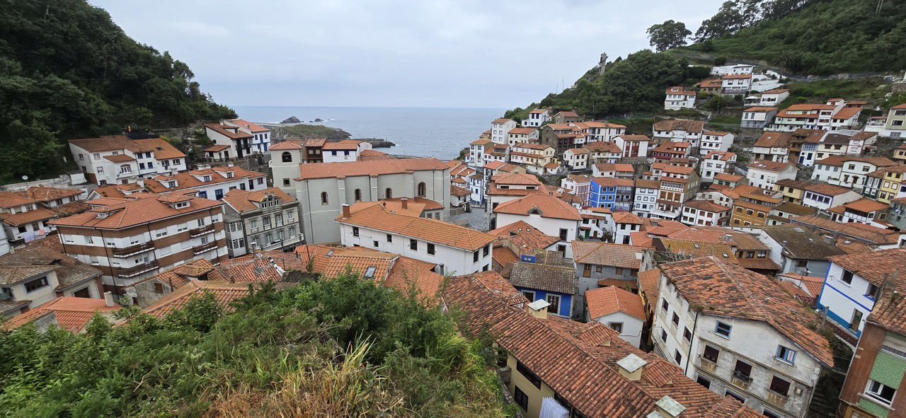 Cantabria