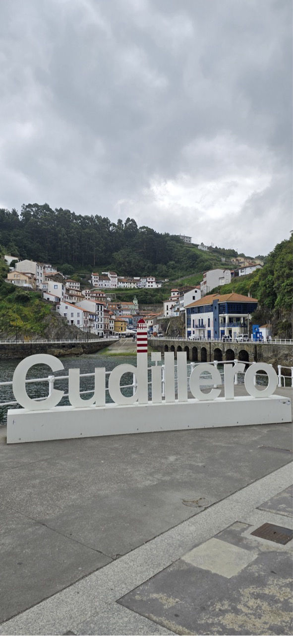 Cantabria