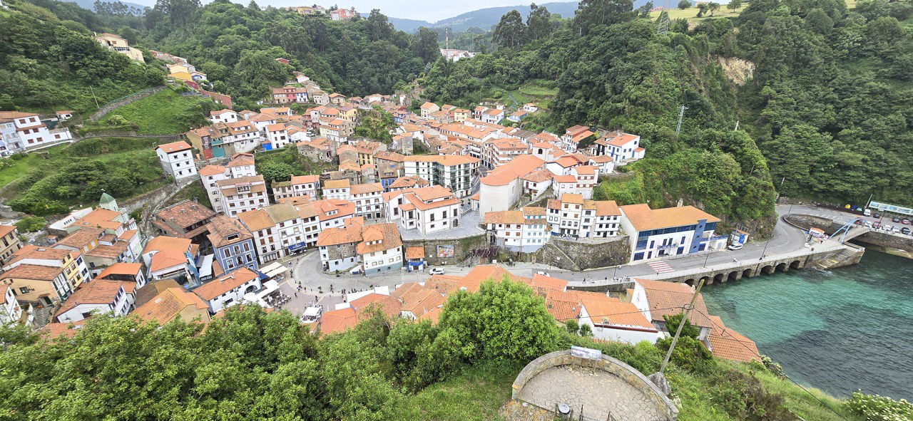 Cantabria