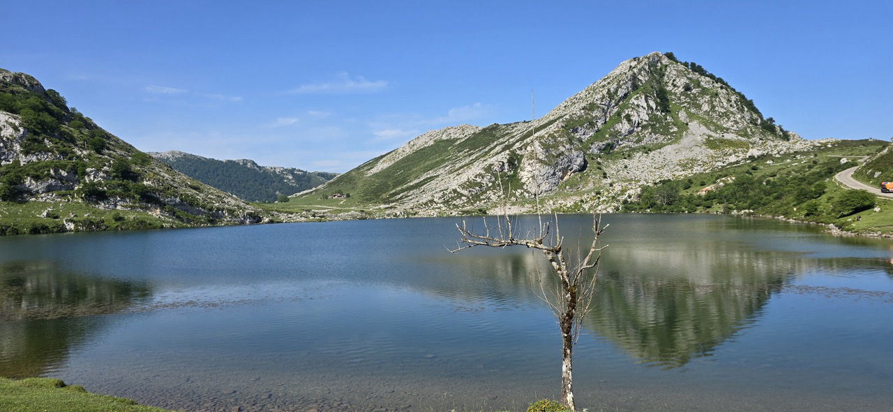 Cantabria