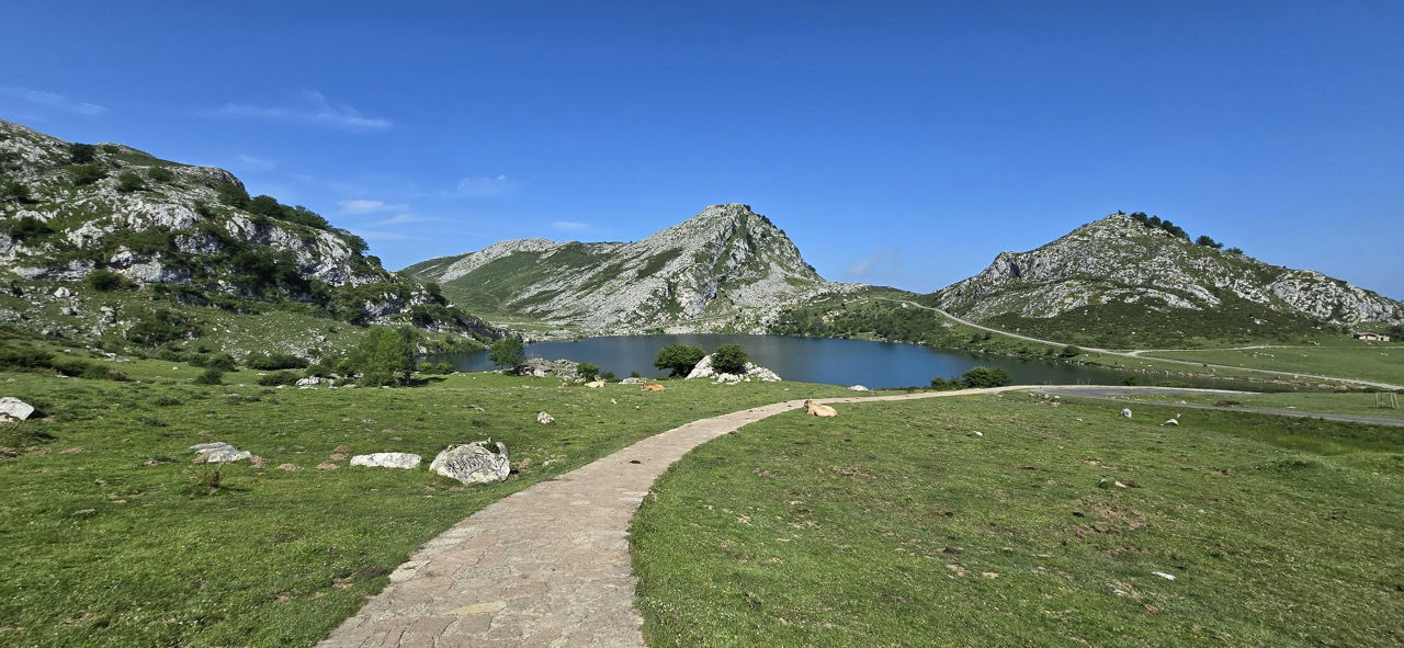 Cantabria