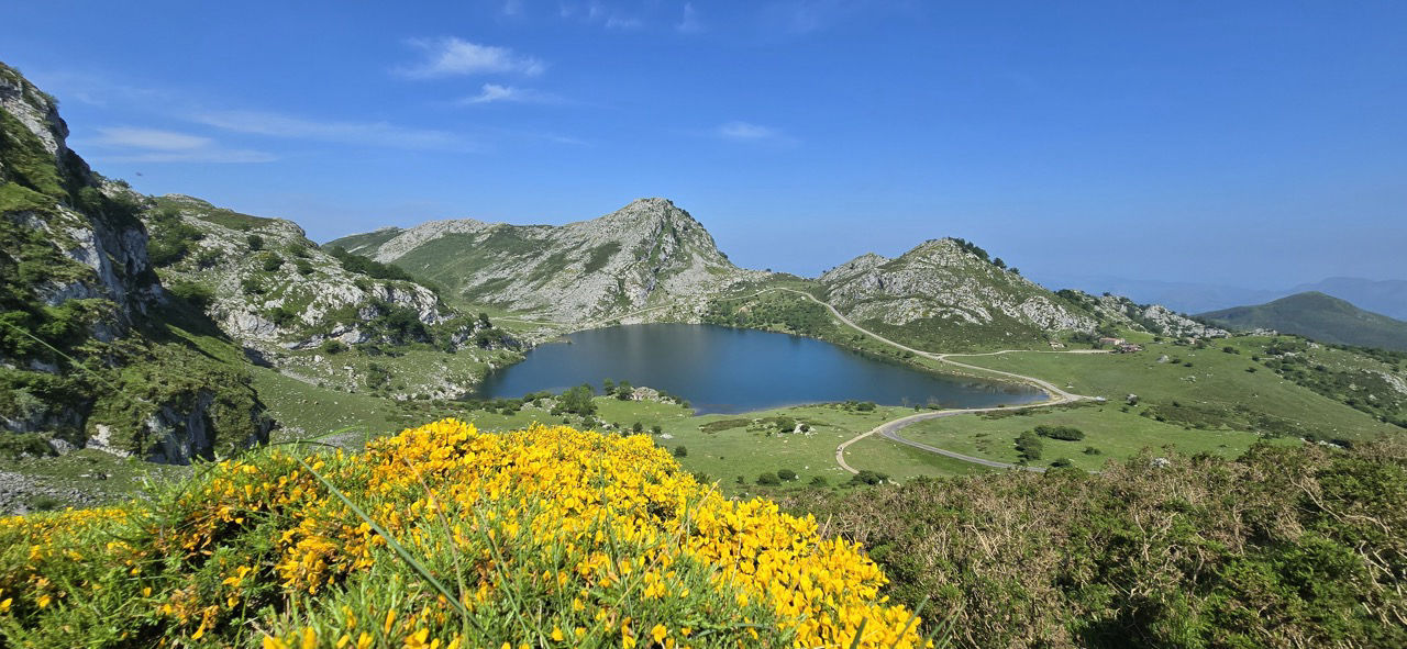 Cantabria