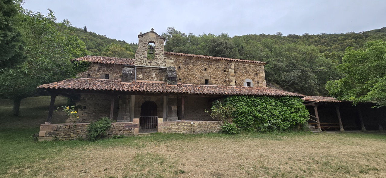 Cantabria