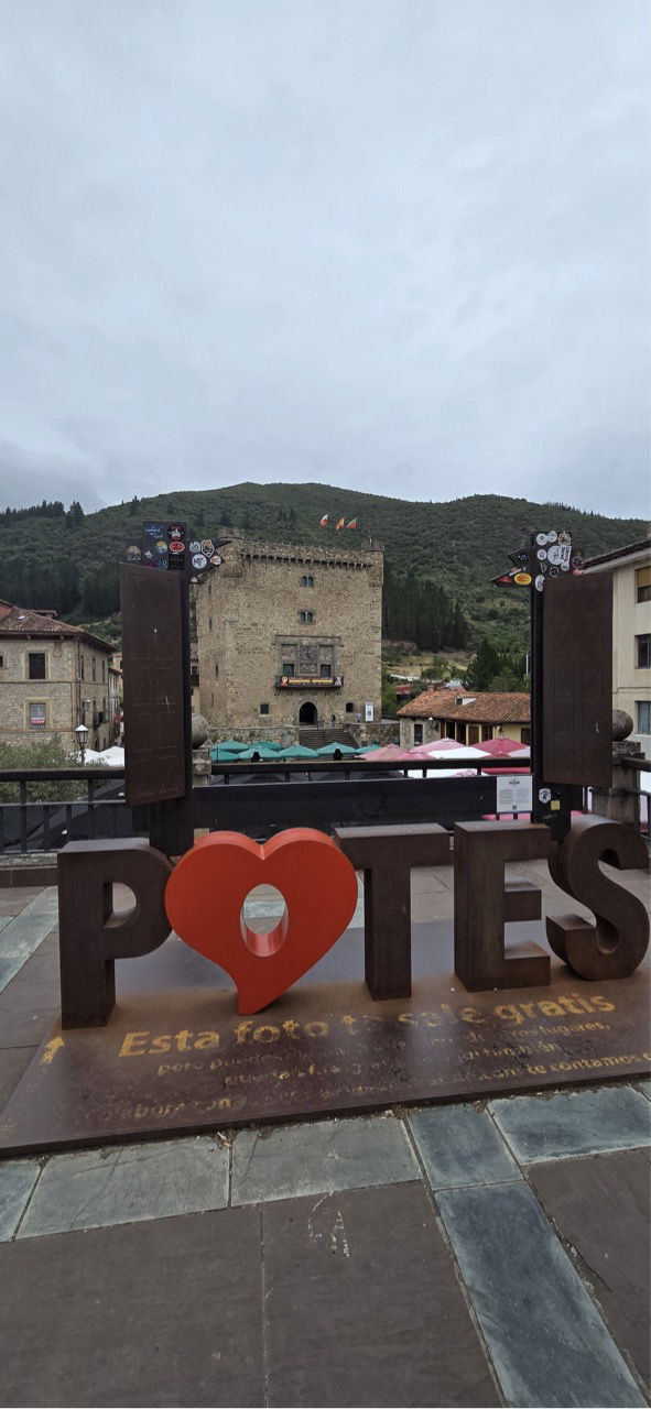 Cantabria
