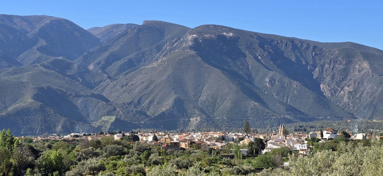 Soportujar