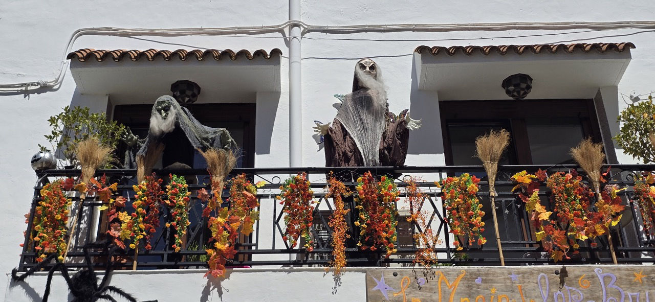 Soportujar