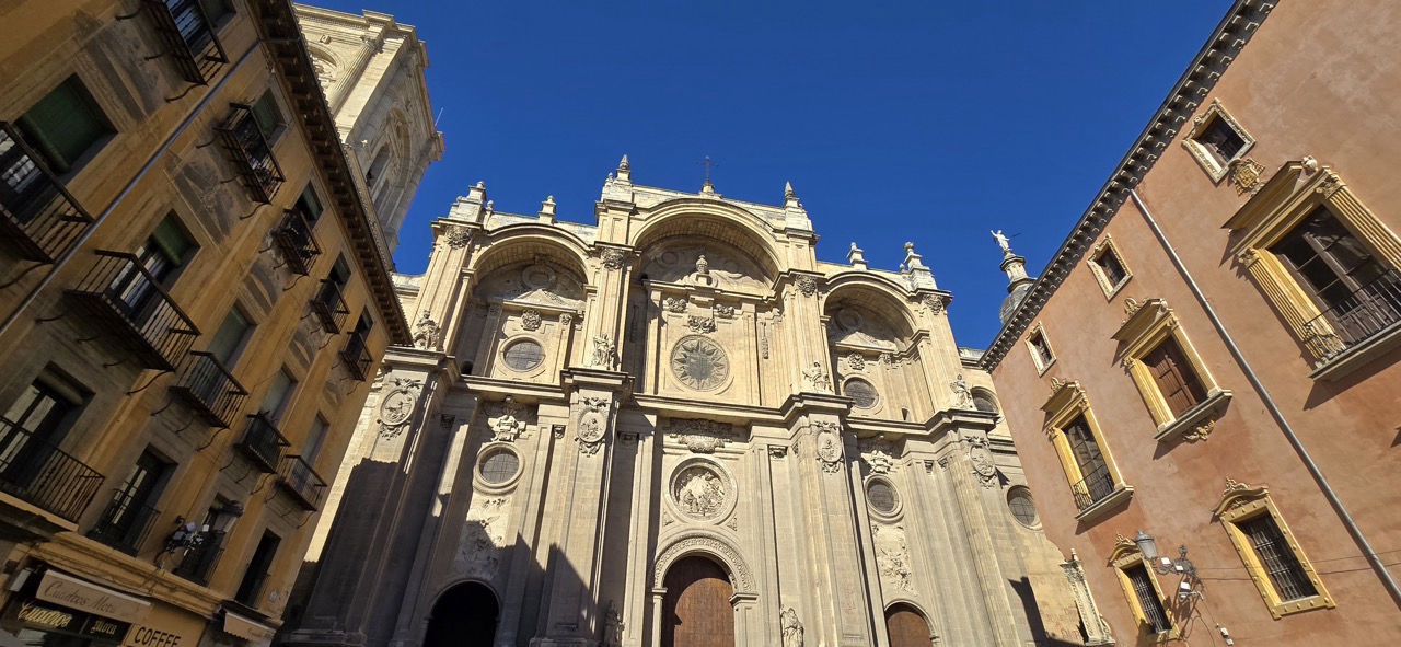 Granada