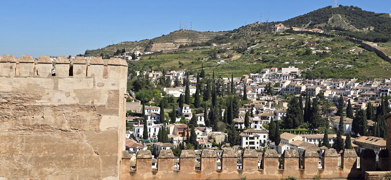Granada