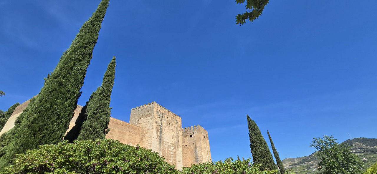 Granada