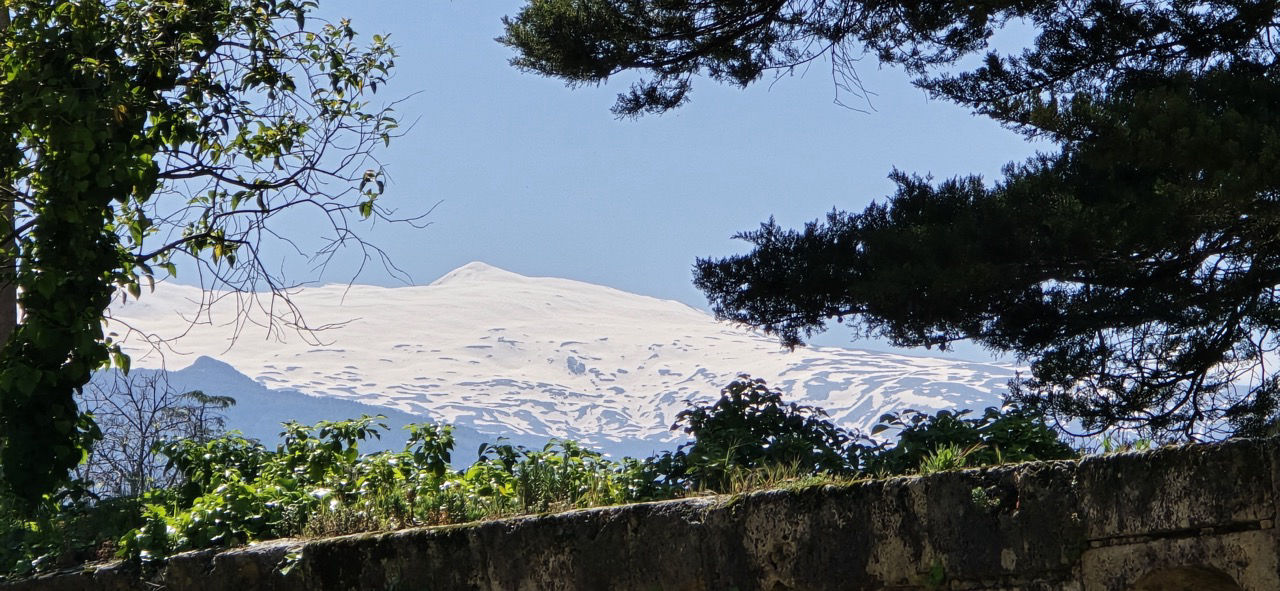 Granada