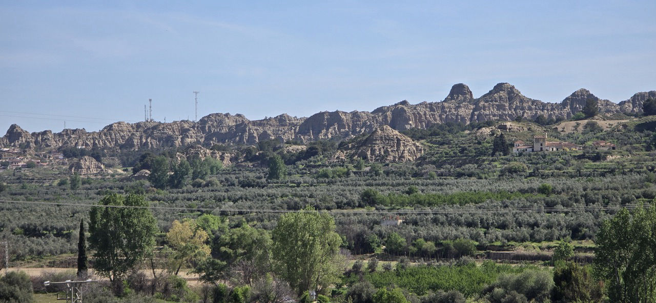 Deltebre
