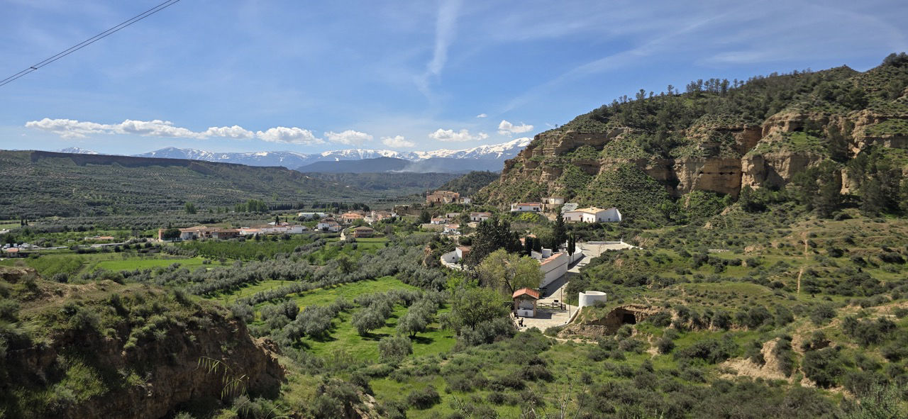 Deltebre