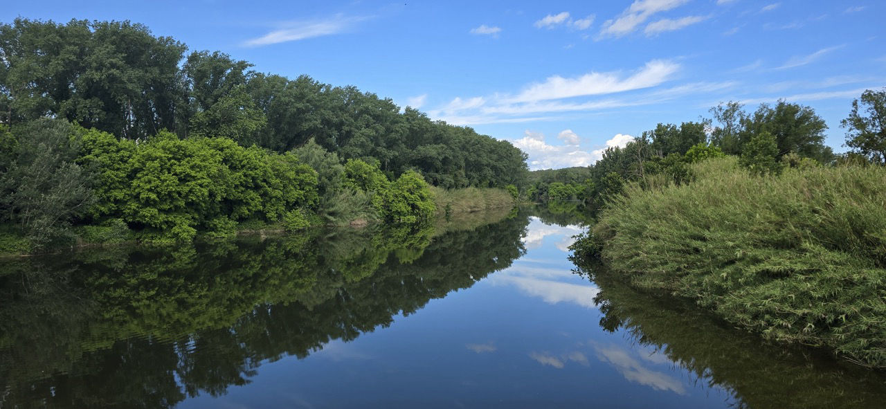 La Tallada