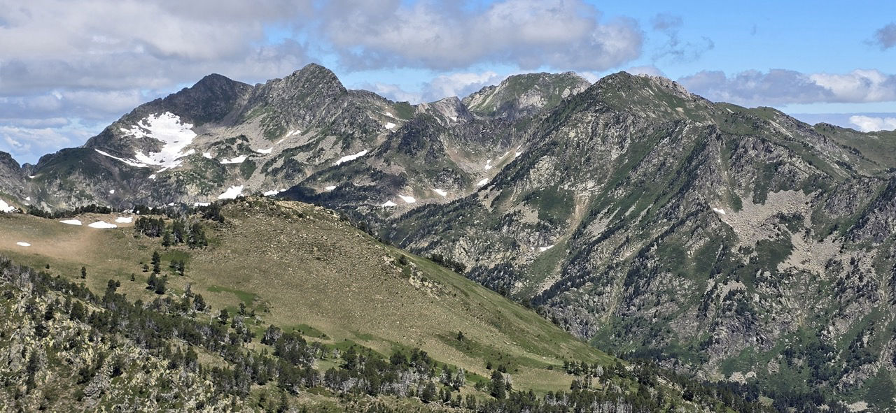 Deltebre