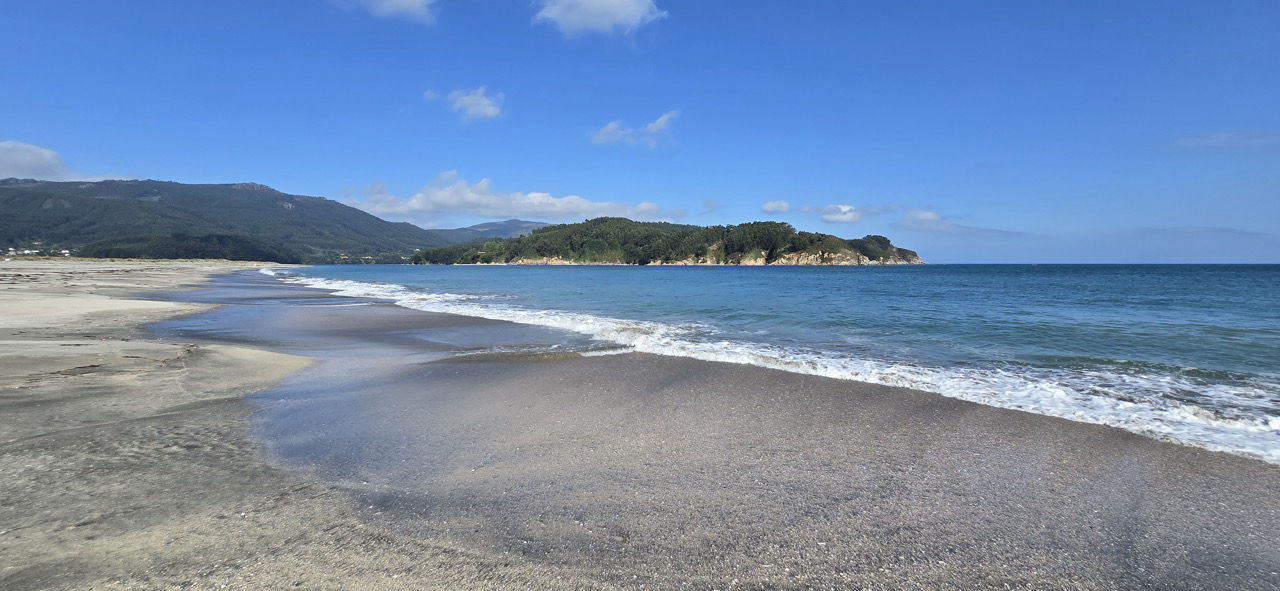 Ortigueira