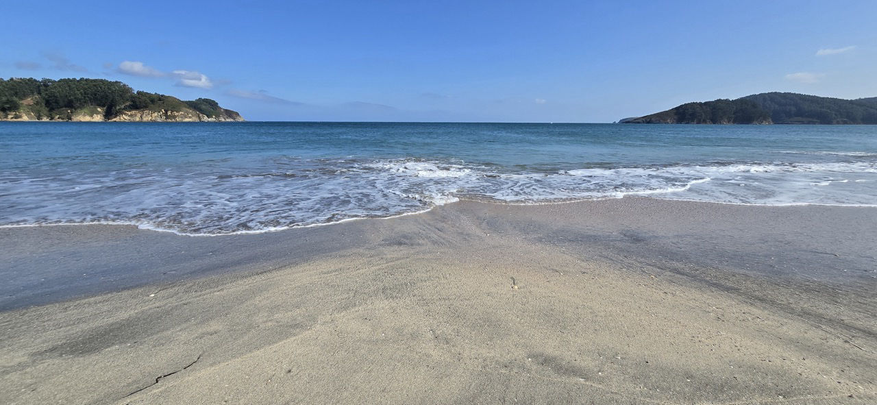 Ortigueira