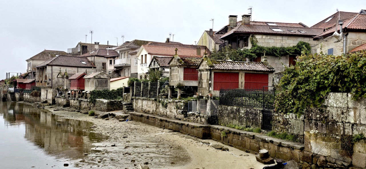 Deltebre