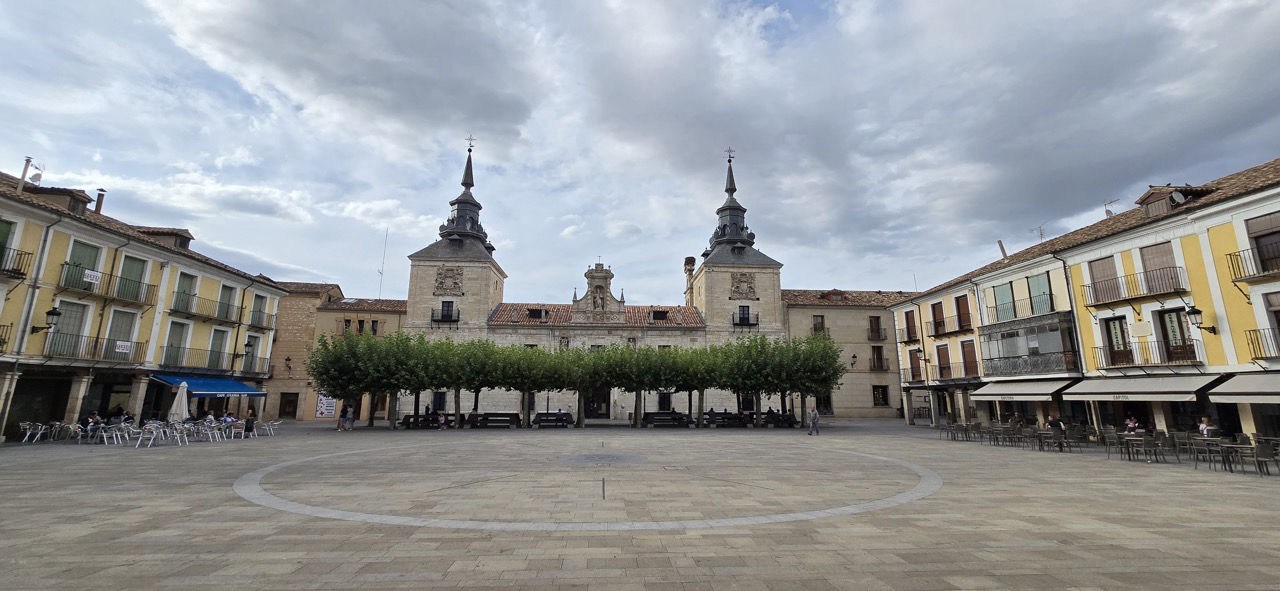 Soria