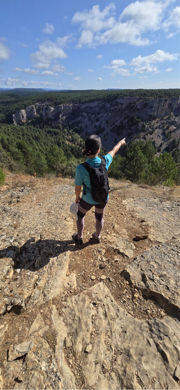 Soria