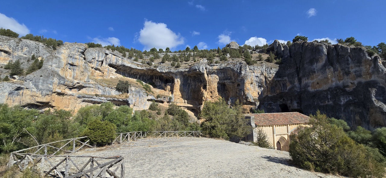 Soria