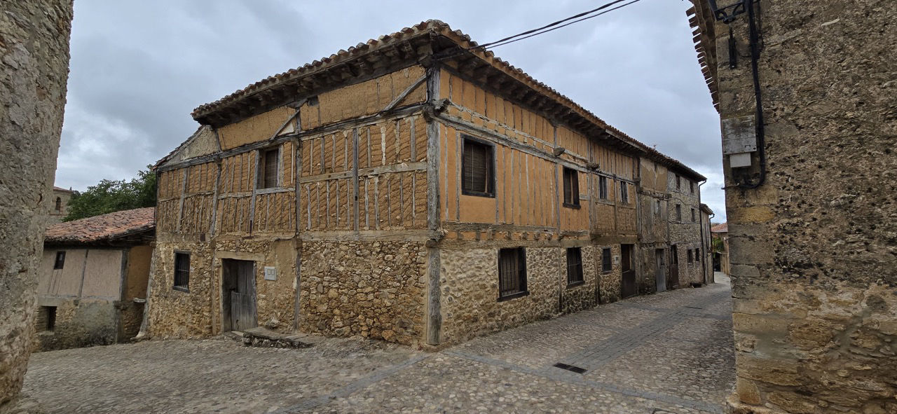 Soria