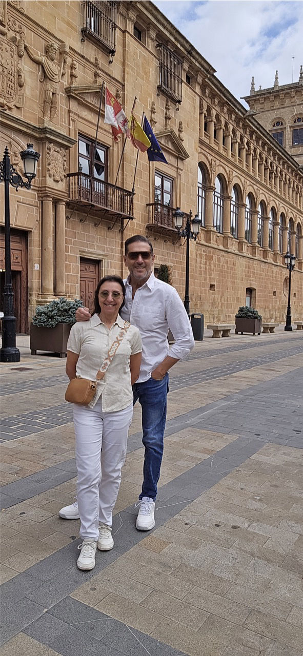 Soria