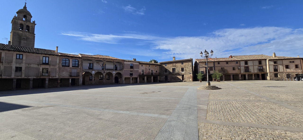 Soria
