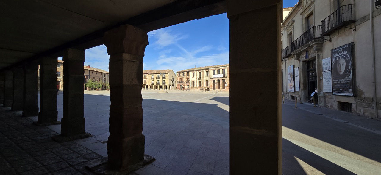 Soria