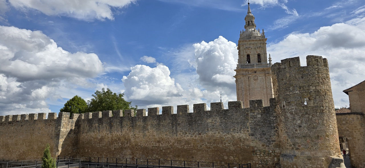 Soria