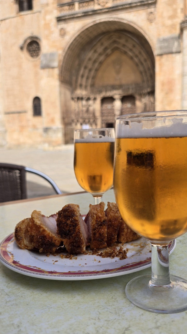 Soria