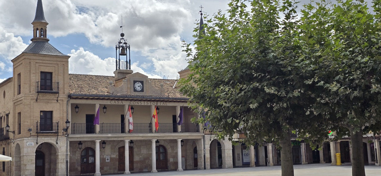 Soria