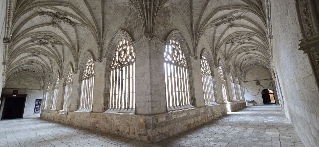 Soria